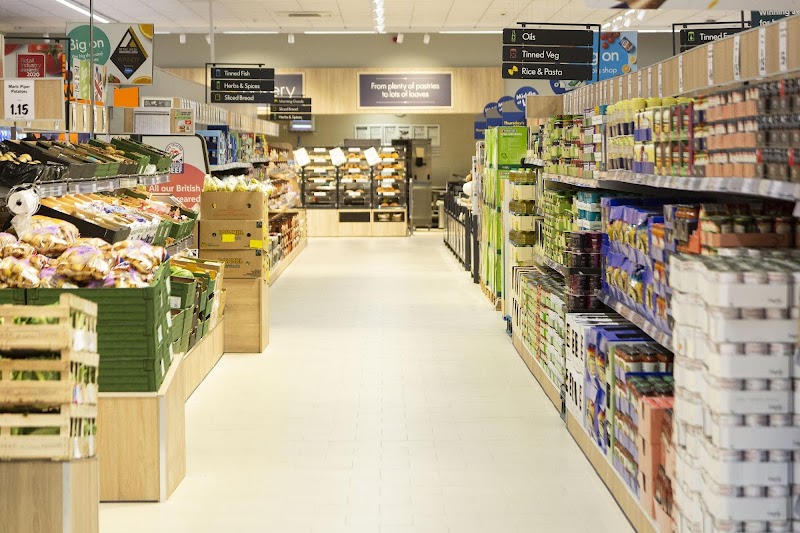Lidl photo 2