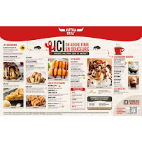 Menu Buffalo Grill Briey Page 3