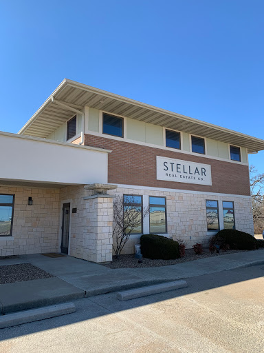 Stellar Real Estate Co. - United States