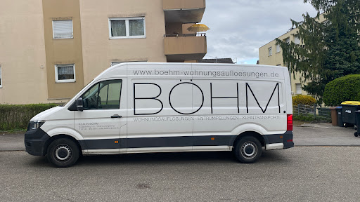 Böhm