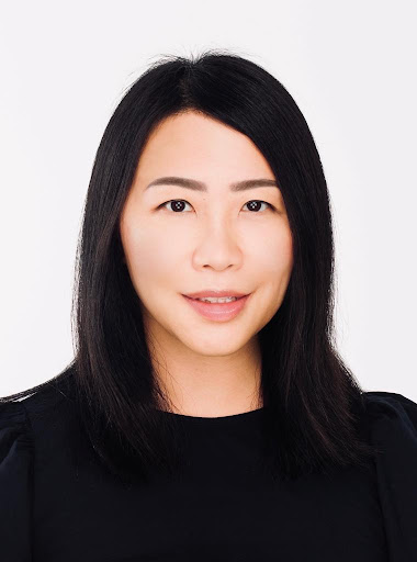 Dr Sze Ling Wong - Perth Endocrine and General Surgeon (Murdoch) - Thumbnail