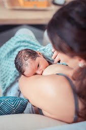 Photo n°10 de Baby Cocoon à Le Tignet (Centre de bien-être)