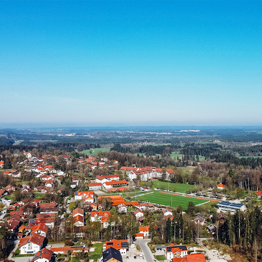 HEIMArT Immobilien GmbH