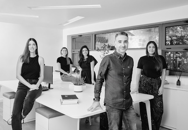 Opinii despre LKMK architects în Βριλήσσια - Αρχιτέκτονας