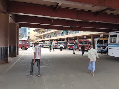 Photos of Trans Asia Cellular