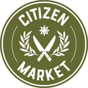 Citizen Market by null