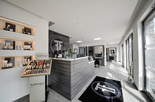 Friseur Frank Fischer - Thumbnail