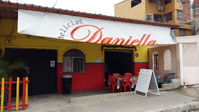 Photos of Complejo Las Cascadas