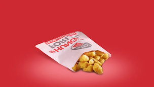 Photo n°8 de Tacos Avenue à Tarbes (Restaurant tex-mex (Mexique))