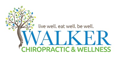 Walker Chiropractic & Wellness, P.C.