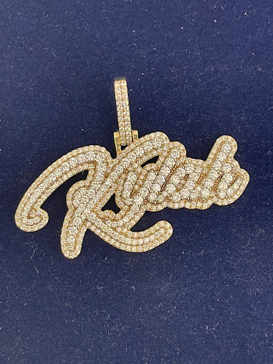 Luxor Jewelers Clearwater - Thumbnail