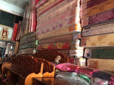 Photos of Preah Punlea Furniture