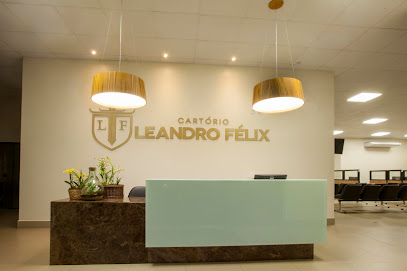 Cartório Leandro Félix