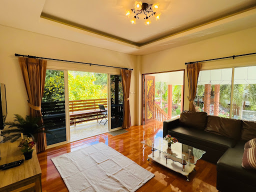Tara Resort