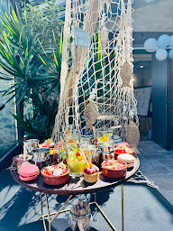 Photo n°6 de MAJO - Traiteur à Le Pouliguen (Traiteur)