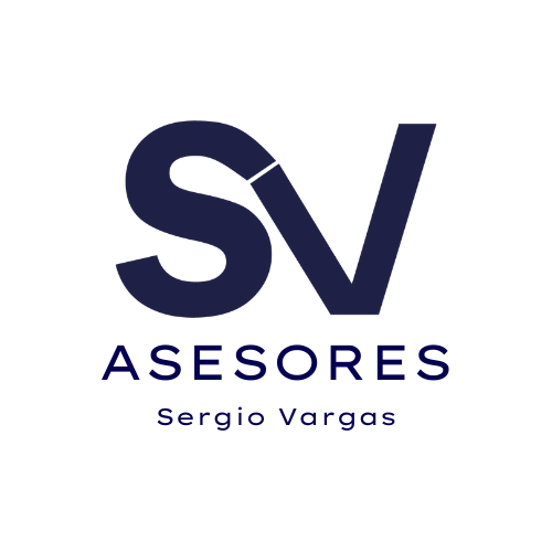 Sergio Vargas Asesores