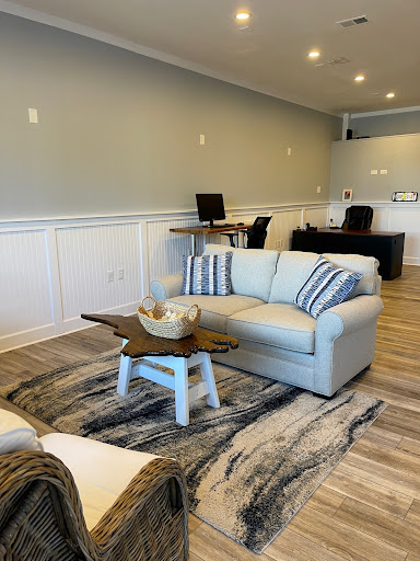 Kristen Dunn Real Estate - BlueCoast Realty Corporation - Thumbnail