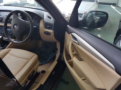 Royal Car Sale photo