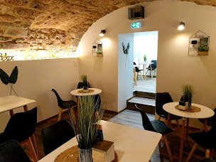 Photo n°22 de Poz à Millau (Restaurant français)