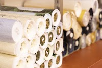 ほていや 尾張旭店