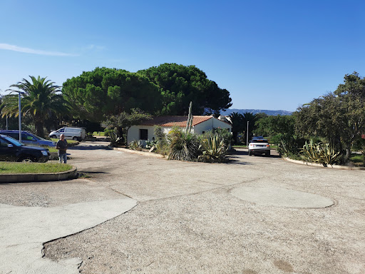 Photo de Résidences de Salduccio à Lumio (20260)