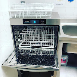 Photo n°12 de Careho à Émerainville (Entrepreneur spécialisé dans les systèmes de CVC)