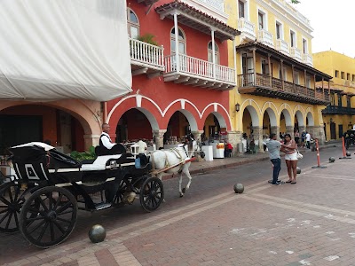 Photos of Delirio Hotel