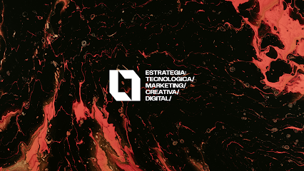 LadoDigital - Agencia de Marketing y Desarrollo Digital