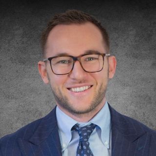 Kancelaria KL Law Polska | Upadłość i Restrukturyzacja | Warszawa