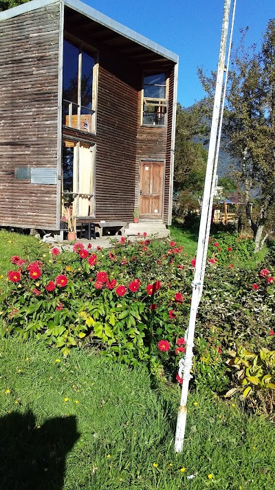 Photos of Caba&ntilde;as don raul