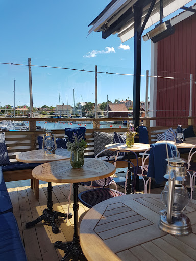 Bojabäs Öregrund