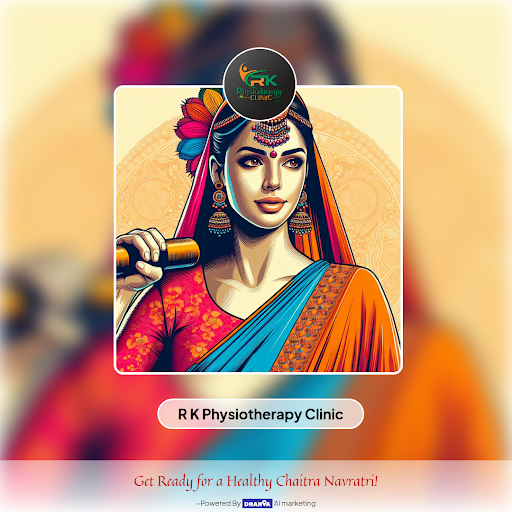 Get Ready for a Healthy Chaitra Navratri! post image