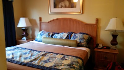 Photos of FantasyWorld Resort