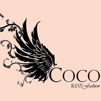 clothing-store