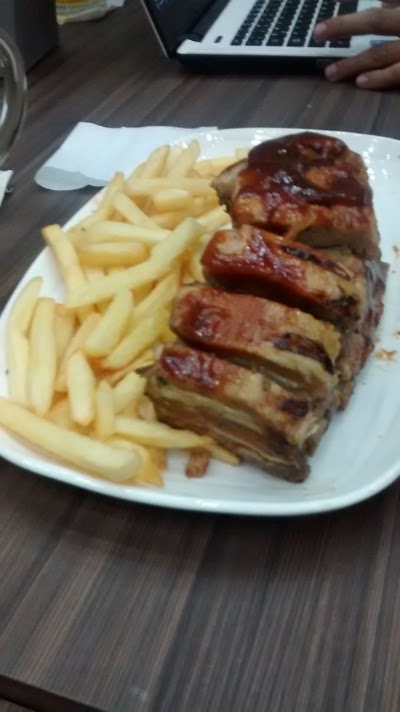 Photos of Restaurante Rex