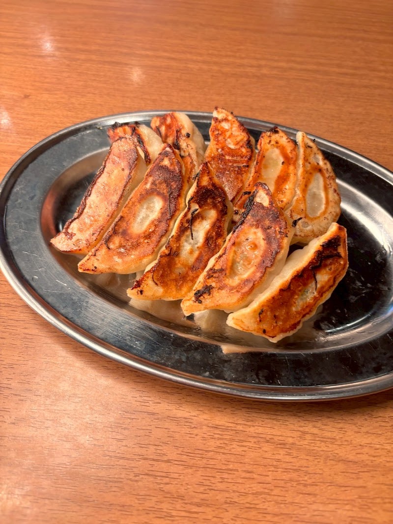 餃子酒場 アホウどり 同志社前店