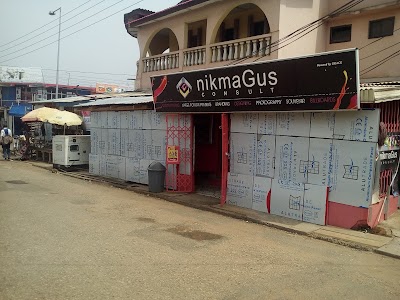 store
