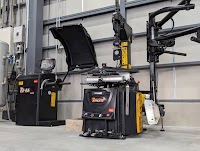 クルーズオート