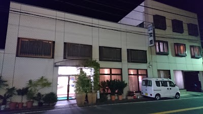Photos of 温泉旅館宝屋