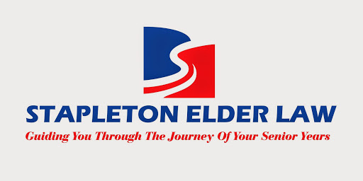 Stapleton Elder Law - Visual