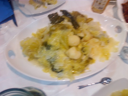 Souto - Visual