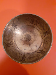 Photo n°3 de Le jardin des Colibris - Massage et soins énergétiques, irrigation du côlon - Vitaléo Pollestres à Pollestres (Centre de bien-être)