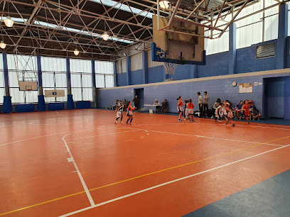 pista-polideportiva-joaquim-blume