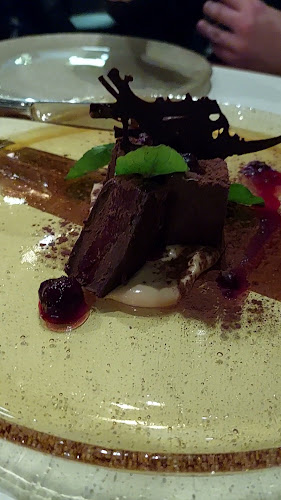 Opinii despre Padella în Θεσσαλονίκη - Πίτσα