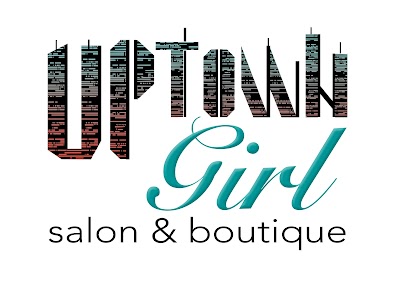 Uptown Girl Salon & Boutique