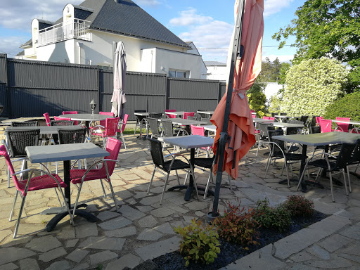 Photo 4 - CASA M Burger&Cie
