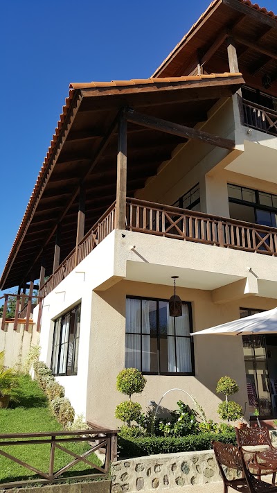 Photos of rancho la aurora