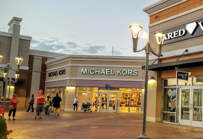 Michael Kors Outlet