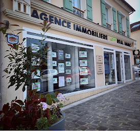 Photo n°5 de REAL IMMO - Agence Immobilière - Neauphle-Le-Château à Neauphle-le-Château (Agence immobilière)