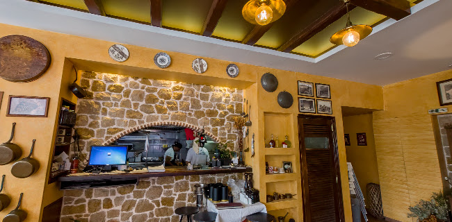 Αριθμός τηλεφώνου La Casa Di Giorgino